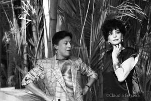 SEDA PURA E ALFINETADAS