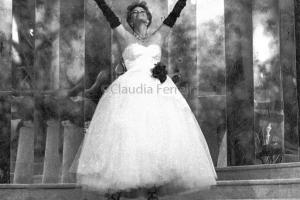 SEDA PURA E ALFINETADAS