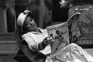 SEDA PURA E ALFINETADAS