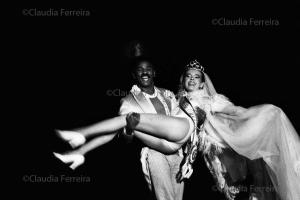 FLÁVIA CABEÇA TRONCO E MEMBROS