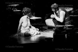 UM DIA MUITO ESPECIAL