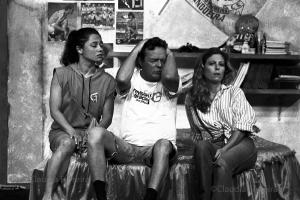 UM EDIFÍCIO CHAMADO 200