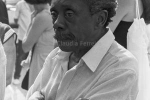 MISSA CAMPAL EM INTENÇÃO DE LUIZ ANTÔNIO MARTINEZ CORRÊA