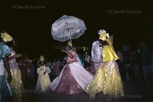 Conferência das Nações Unidas sobre Meio Ambiente e Desenvolvimento - Rio 92