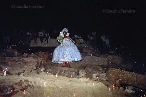 Conferência das Nações Unidas sobre Meio Ambiente e Desenvolvimento - Rio 92