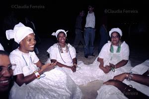 Conferência das Nações Unidas sobre Meio Ambiente e Desenvolvimento - Rio 92