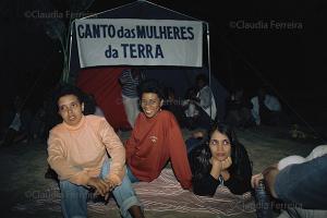 Conferência das Nações Unidas sobre Meio Ambiente e Desenvolvimento - Rio 92