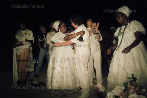 Conferência das Nações Unidas sobre Meio Ambiente e Desenvolvimento - Rio 92