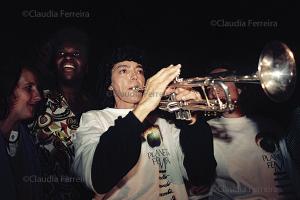 Conferência das Nações Unidas sobre Meio Ambiente e Desenvolvimento - Rio 92