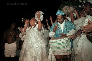 Conferência das Nações Unidas sobre Meio Ambiente e Desenvolvimento - Rio 92