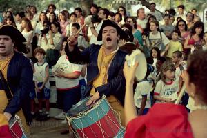 Conferência das Nações Unidas sobre Meio Ambiente e Desenvolvimento - Rio 92, Fórum Global