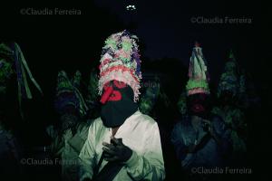 Conferência das Nações Unidas sobre Meio Ambiente e Desenvolvimento - Rio 92, Fórum Global