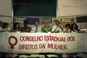 Conferência das Nações Unidas sobre Meio Ambiente e Desenvolvimento - Rio 92, Fórum Global