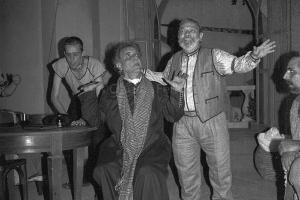 A MACONHA DA MAMÃE É MAIS GOSTOSA