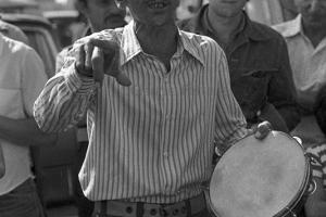 Feira de São Cristóvão