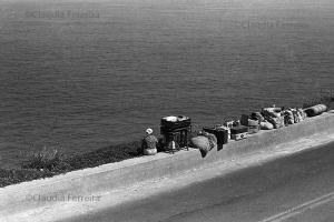 Remoção do Vidigal