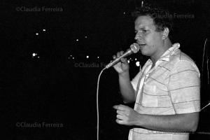 PT’s electoral campaign