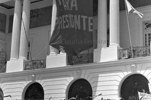 Tancredo Neves election