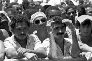 Tancredo Neves election