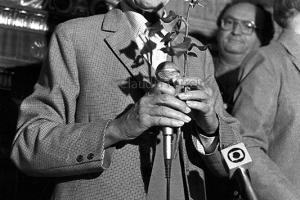 Socialist Party Convention