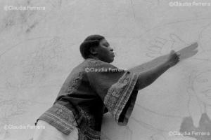 PT’s electoral campaign