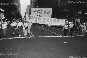 PT’s electoral campaign 