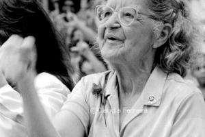 PT’s electoral campaign