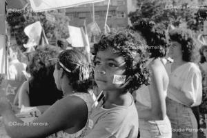 PT’s electoral campaign