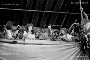 PT’s electoral campaign