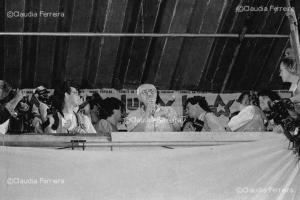 PT’s electoral campaign