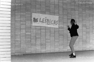 X Encontro Nacional Feminista