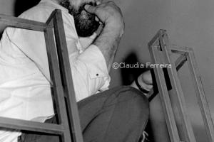 PT’s electoral campaign