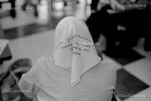 V Encontro Feminista da América Latina e Caribe