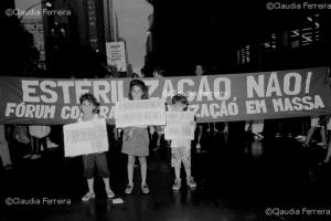 International Women’s Day 