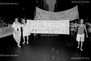 International Women’s Day 