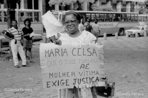 International Women’s Day 