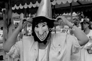 International Women’s Day 