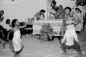 Celebration of the International Women’s Day