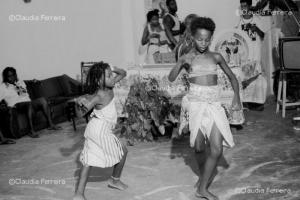 Celebration of the International Women’s Day