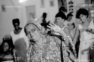 Celebration of the International Women’s Day