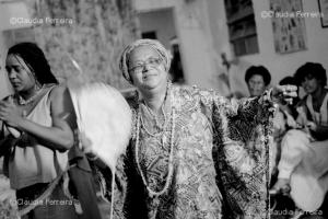 Celebration of the International Women’s Day