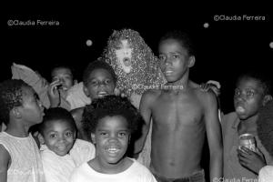 International Women’s Day