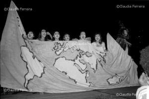 International Women’s Day