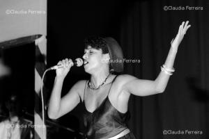 Conferência Mulher, Procriação e Meio Ambiente