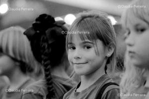 Congresso Mundial de Mulheres por um Planeta Saudável 