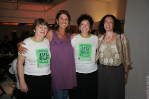 Campaign 16 Days of Activism to End Violence Against Women