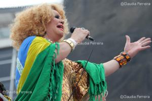 16th LGBT Pride Parade