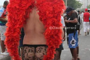 16th LGBT Pride Parade