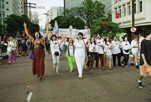 II World Social Forum