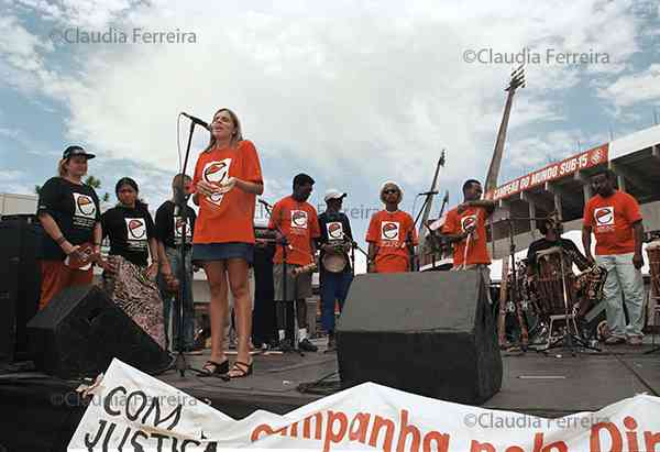 II Fórum Mundial de Educação II Fórum Mundial de Educação